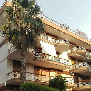 Poggiofranco , Bari Italia