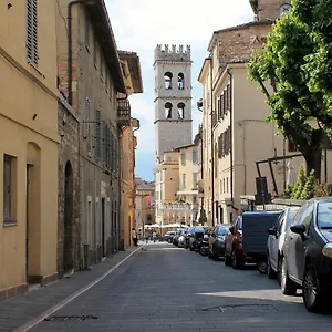 Alter Ego 2*, Assisi Italia