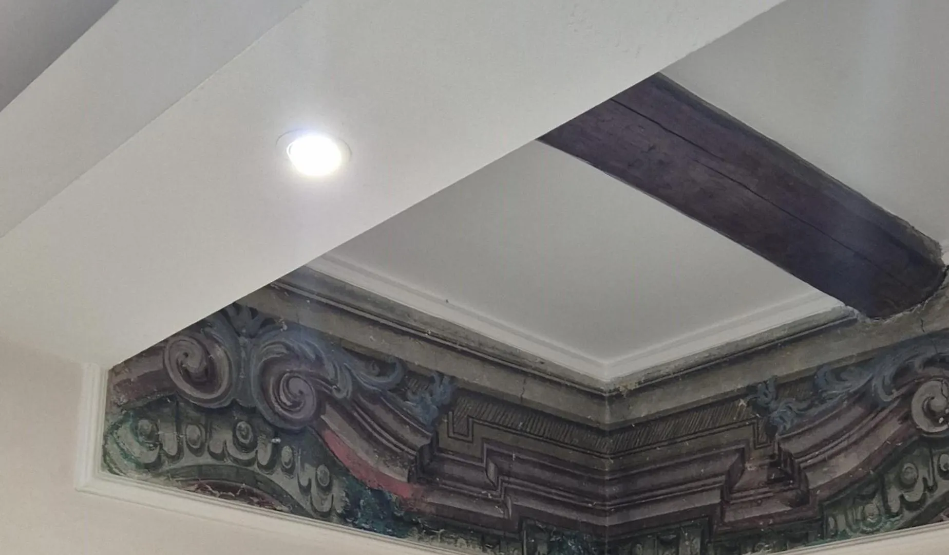 Guest house 152Room Naples Italy